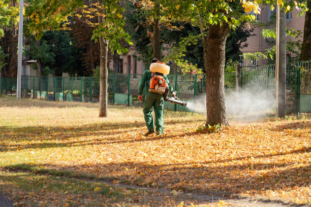Best Commercial Pest Control Services  in West Laurel, MD